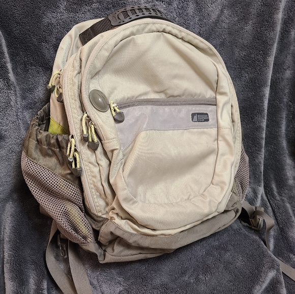 Mountain Equipment Coop Bags Hiking Backpack Mountain Equipment